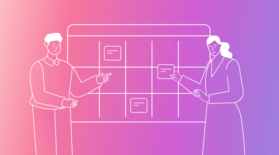 Top 4 Leading AI Event Planner Apps to Manage a Busy Schedule