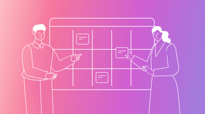 Top 4 Leading AI Event Planner Apps to Manage a Busy Schedule