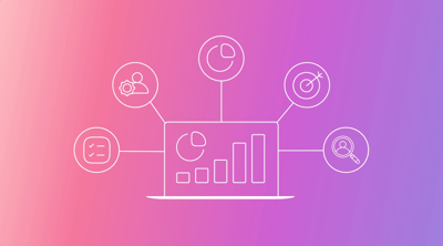 The Best Client Management Software in 2025 (Top 8 Tools)