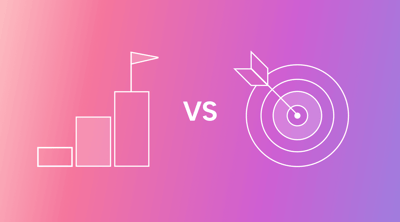 Goals vs. Objectives: The Project Manager’s Guide