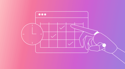 AI Time Management: Revolutionary Tools for Busy Teams