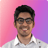 Juan Pablo Sarmiento of Director of Engineering at Zenysis Technologies