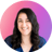 Tamara Hamai of President of Hamai Consulting